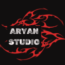 thearyanstudio.online