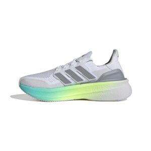 adidas Men Running Shoes | Ultraboost Light 2.0 | White