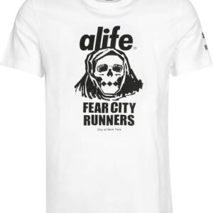 Affordable tshirt for men
