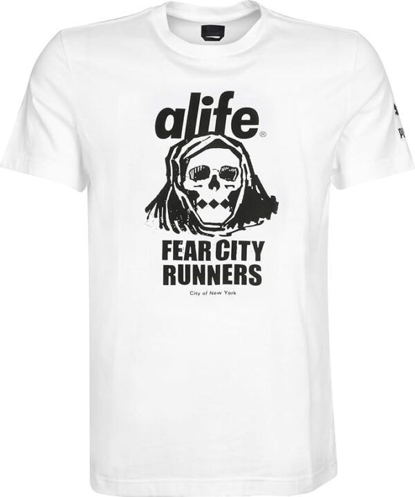 Affordable tshirt for men