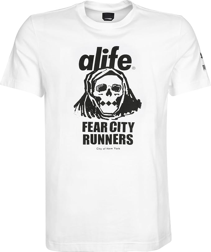 Affordable tshirt for men