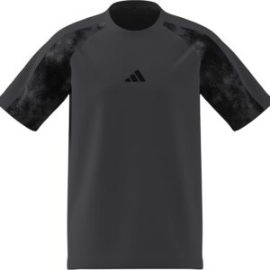 trendy tshirt for men