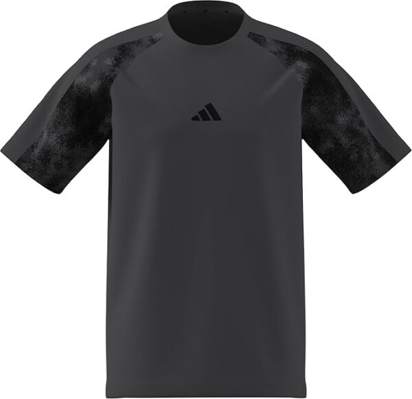 trendy tshirt for men