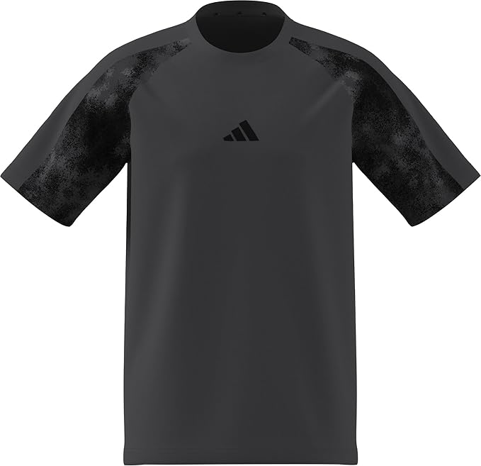 trendy tshirt for men