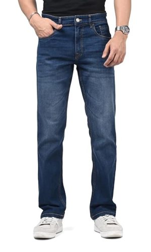 jeans 1